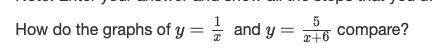 PLEASE HELP! 15 POINTS!