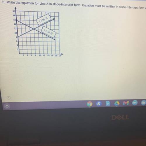 Help please i don’t understand this