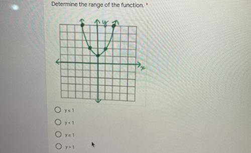 Answer this correctly for brainliest