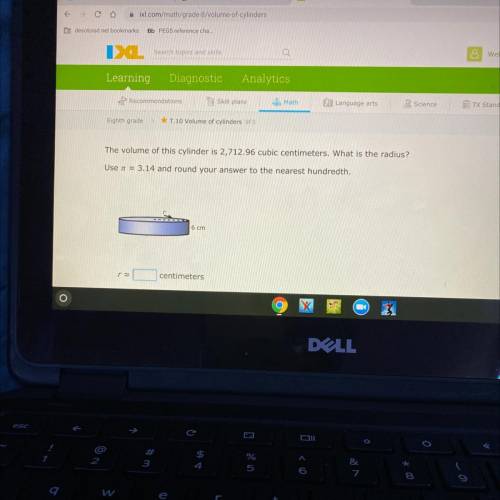 Ixl T.10 8th grade. I need help asap plz