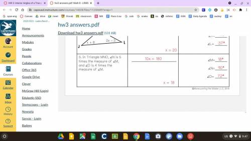 How in the world do you solve this. pls explain.