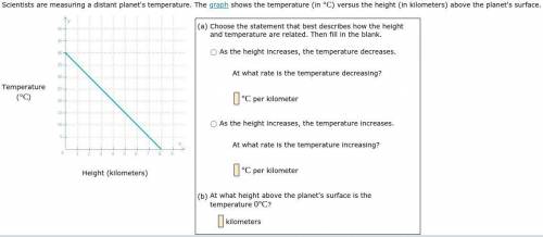 Please help me with this!!