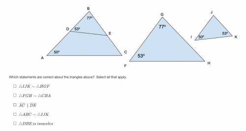 Please help me. If you do I will mark as brainliest if the answer is correct. Thank you.