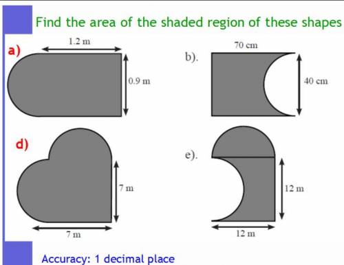 Can anyone help me with this? Thank you