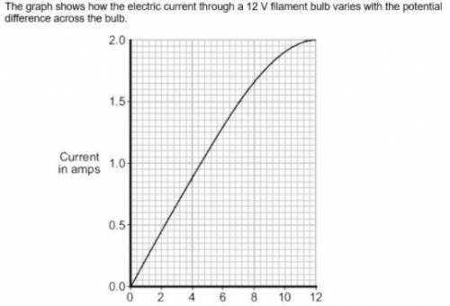 PLZ help me im being timed and im not good at physics