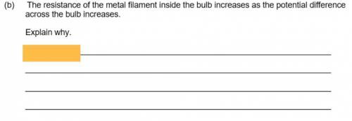 PLZ help me im being timed and im not good at physics