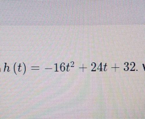 what would the gravity, height of the diving board, inital upwards velocity, when the diver hit the