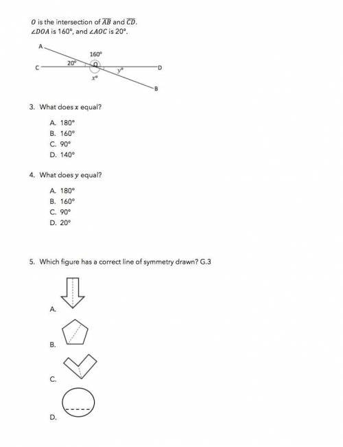 Please solve this I'll give a good review and comment ty ^^ I also will give if somebody el