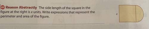 Need help with these question! 
Pls help!