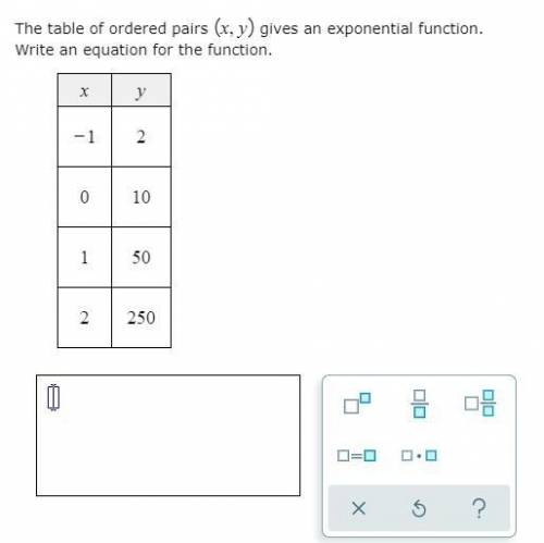 PLEASE HELP WILL MARK BRAINLIEST IF YOU GET IT RIGHT THANKS