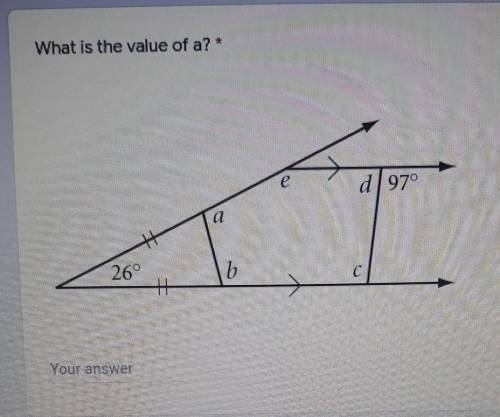 Can somebody please help me with this? ​