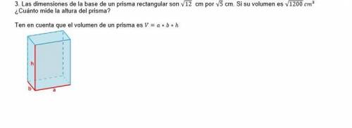 Ayuda con esto lo necesito para hoy :(