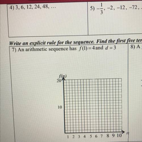 Help me with this plzz, i’ll mark you as a brainlist