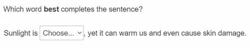 A. artificial
B. intangible
C. realistic 
D. tentative