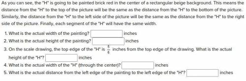 Please help this is math and look at them in order.