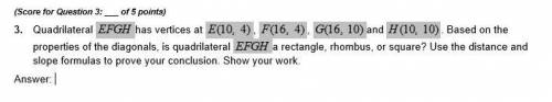 really need help on these two questions for geometry, please actually answer it instead of just gra