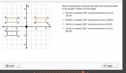 Please help, whoever gets it right I will mark brainliest.