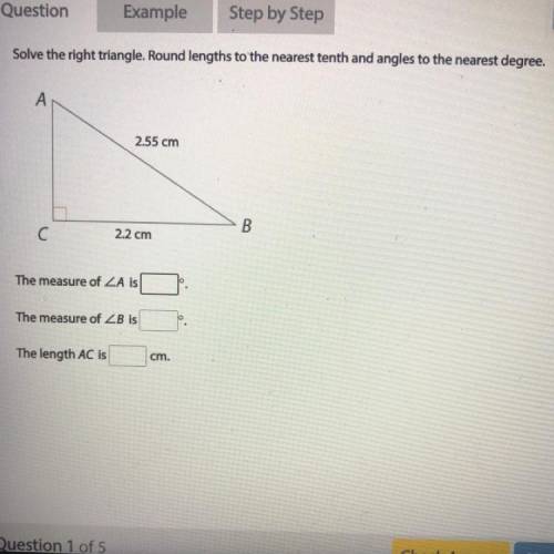 Fill in all the blanks plz and be specific where each number goes