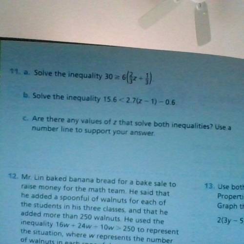 Number 11 plzzz. I need so so much help on this