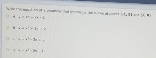 Help me please its a math question ​