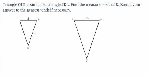 CAN SOMEONE PLEASEEEE HELP ME?! I am very confused and need this really bad right now.