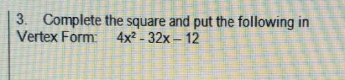 PLZ HELP!dont just answer something random for points:)tysm​