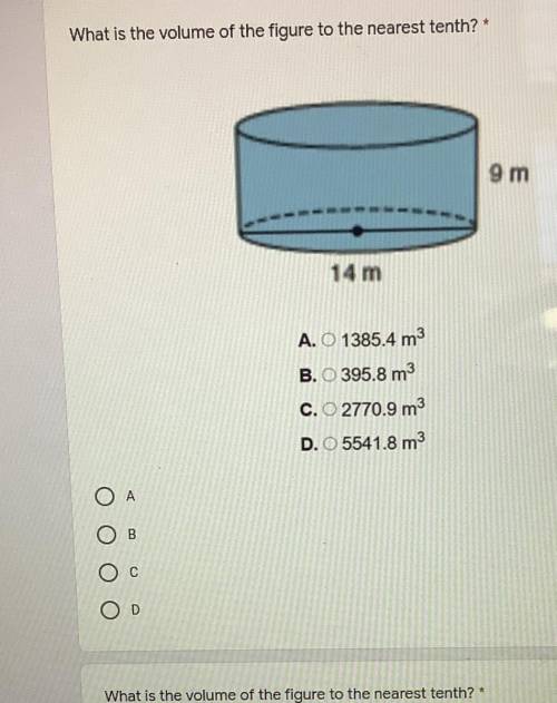 Please help me with this