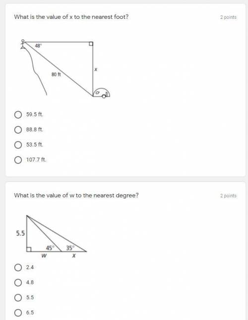 Need help as soon as possible with this subject