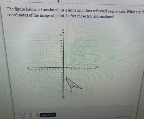 I just need help solving this. Thanks to anyone who solves it.