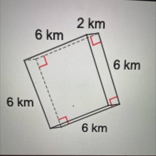 Find the volume of each figure. Round your answers to the nearest hundredth, if necessary.