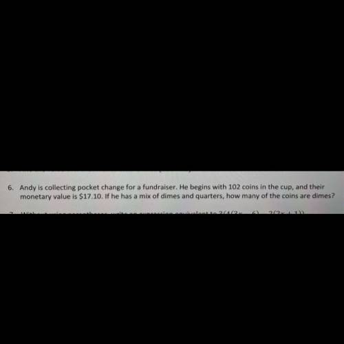 Answer and explain I’ll mark brainliest