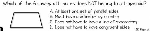 Part 2! Please help once again! This is confusing me since I've never been good at geo. :((