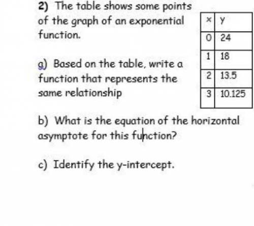 Can someone pls help me . WILL MARK U BRAINLIEST