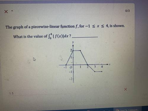 Help please show work