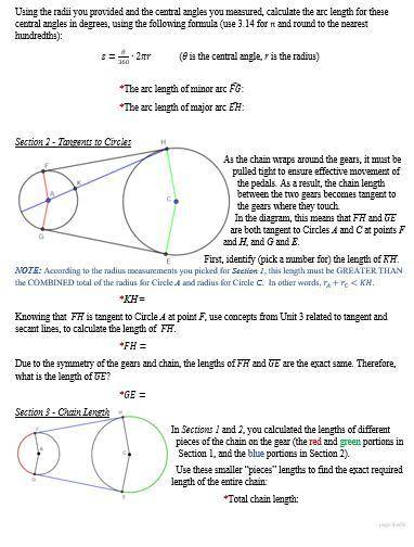 SOMEONE PLEASE HELP ME I NEED DONE ASAP !!! unit 3 project. WILL REWARD BRAINLIEST AND STARS