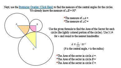 SOMEONE PLEASE HELP ME I NEED DONE ASAP !!! unit 3 project. WILL REWARD BRAINLIEST AND STARS