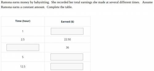 Is this correct? Not sure.