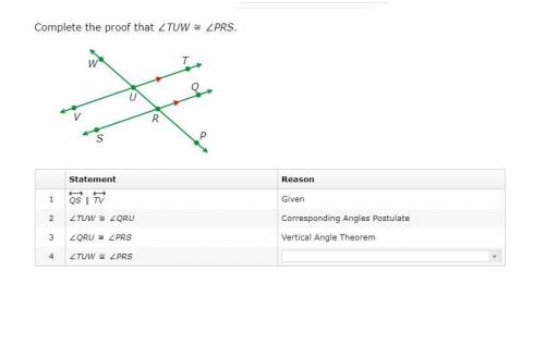 Geometry help please