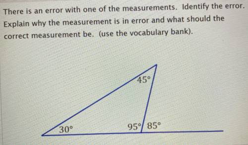 PLEASE HELP!! IM TIMED!