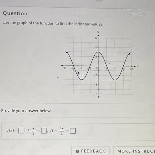 Please help with this one Will market Brainily and will give you more points!!