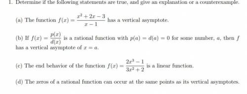 Plz help its 3 parts and calc