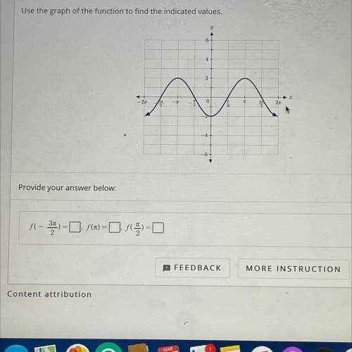 Plz help I have 7 more minutes to turn it in will mark u and give u points!