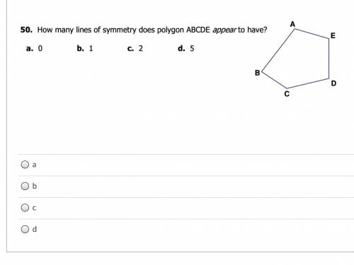 Someone please help fast!!! Look at pic attached! Random answers will be reported :)