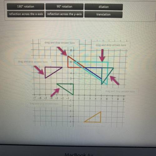 I need help with the performance task, just tell me the word where to go on the color for example l