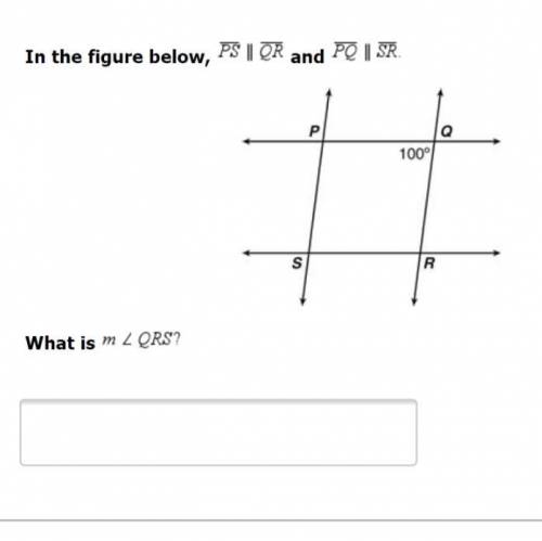 HELP i’m struggling pls