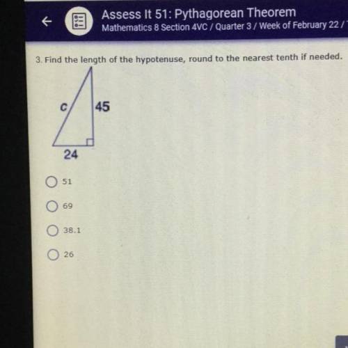 Here’s question 2 once again I’ll give brainlest