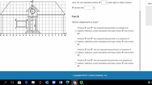 Help pls this is a practice for my case21 and this is really hard

Can someone giv