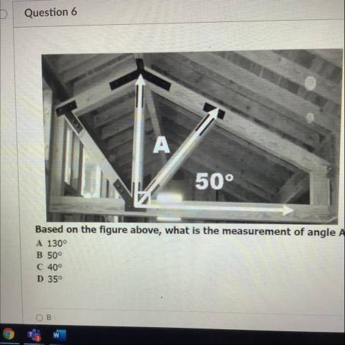 Help please I really need it