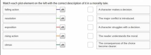 Please help! Question is in the picture.