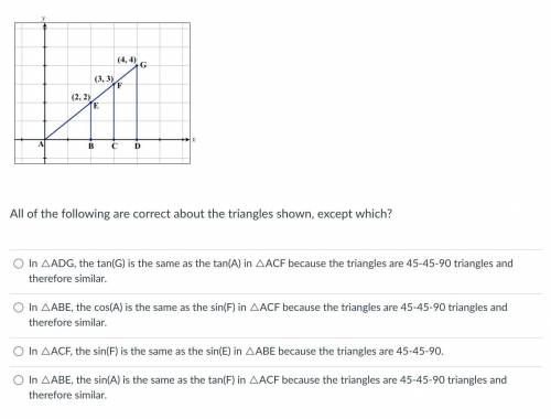 Please help, It's for a test. I tried and I don't think it was right.